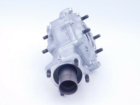 Honda Rear Final Drive Differential Gear TRX 500 TRX500 Foreman Rubicon Genuine